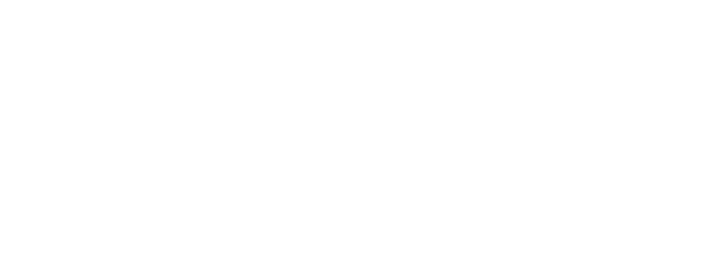 سماء سوفت
